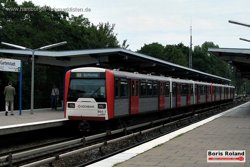 DT3 864-12,HHA,BR.jpg